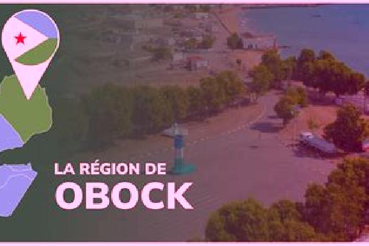 Ariana, 39 — Escort in Obock, Djibouti