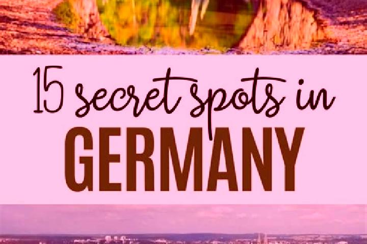 Ariana, 39 — Escort in Osterfeld, Germany