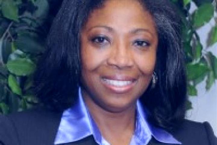 Ariana, 39 — Escort in Perryman, United States