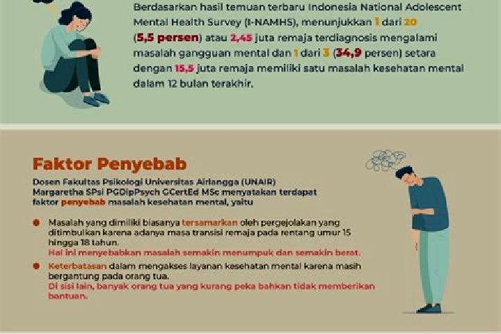 Ariana, 39 — Escort in Persen, Indonesia