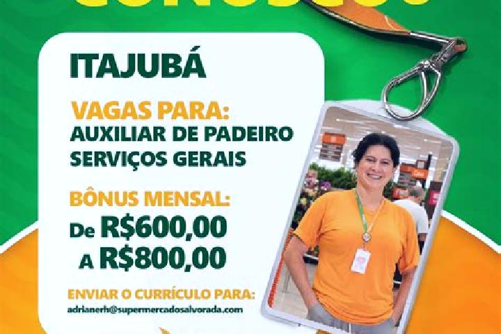 Ariana, 39 — Escort in Piranguinho, Brazil