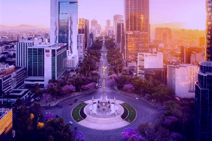 Ariana, 39 — Escort in Ruiz, Mexico