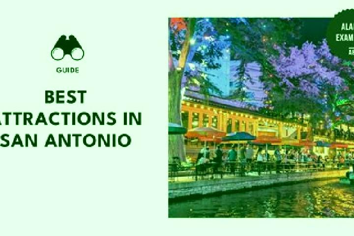 Ariana, 39 — Escort in San Antonio Solis, Mexico
