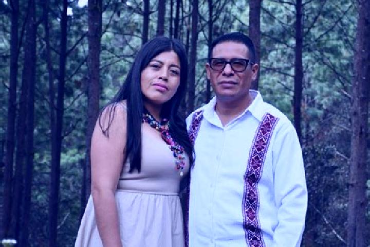 Ariana, 39 — Escort in San Juan Totolcintla, Mexico