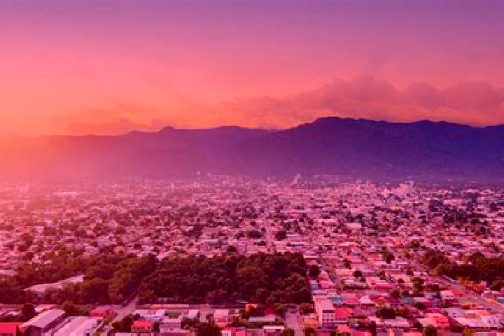 Ariana, 39 — Escort in San Martin de Zula, Mexico