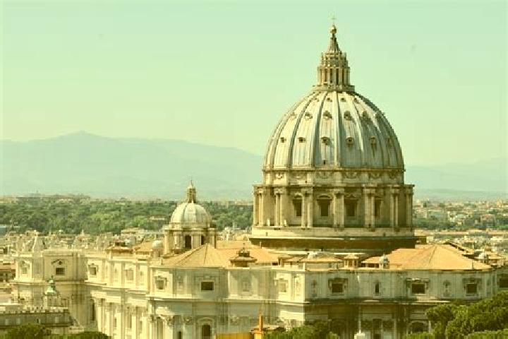 Ariana, 39 — Escort in San Pietro Valdastico, Italy