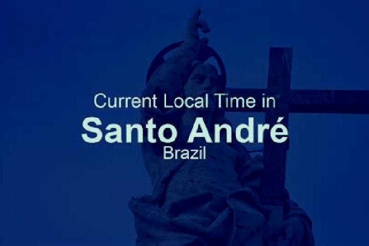Ariana, 39 — Escort in Santo Andre, Brazil