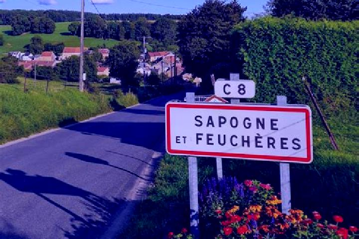 Ariana, 39 — Escort in Sapogne-et-Feucheres, France