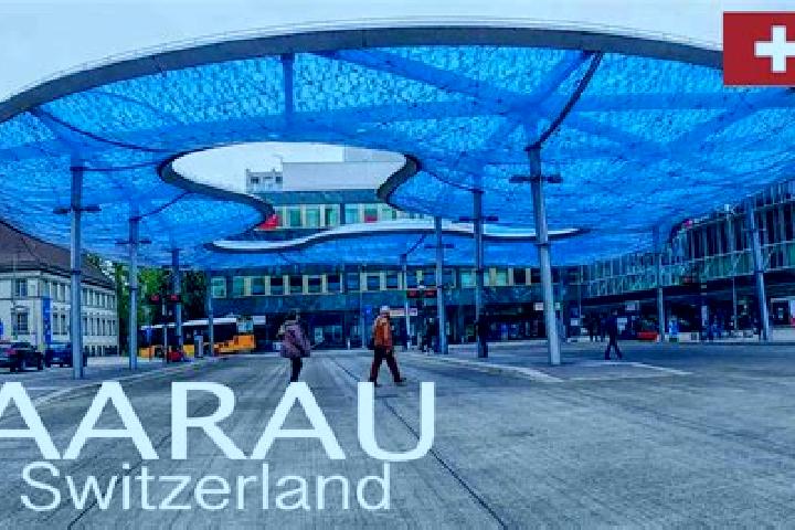 Ariana, 39 — Escort in Schonenwerd, Switzerland