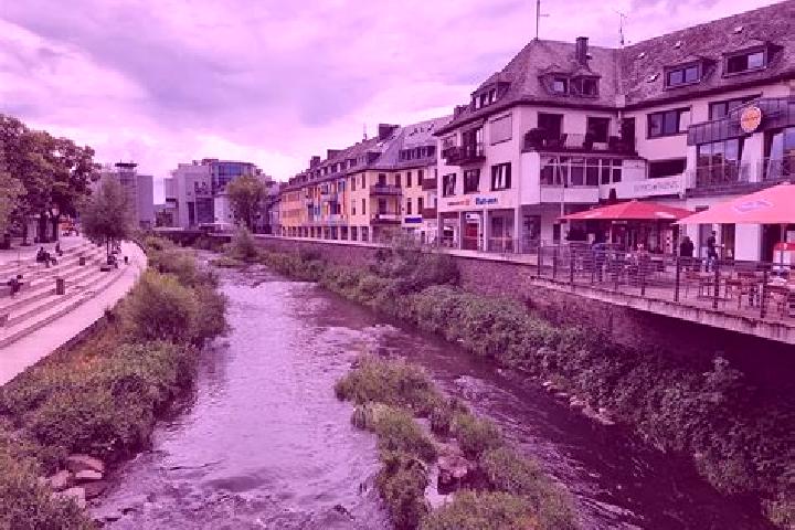 Ariana, 39 — Escort in Siegen, Germany
