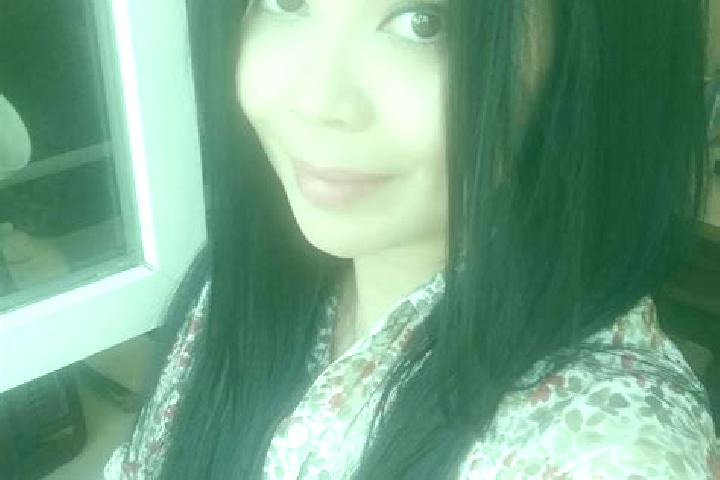 Ariana, 39 — Escort in Teplaya Gora, Russia