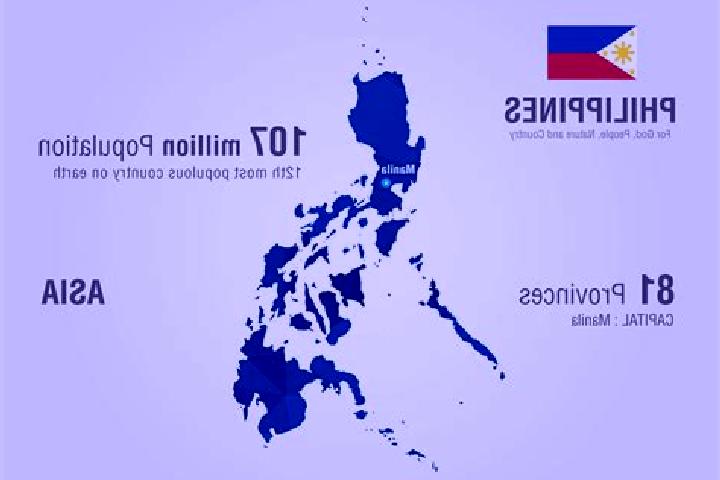 Ariana, 39 — Escort in Tubaran, Philippines