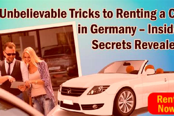 Ariana, 39 — Escort in Utzerath, Germany