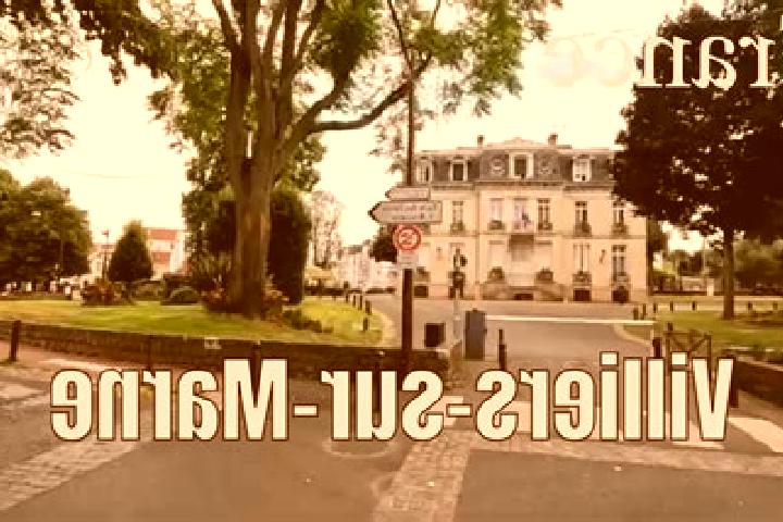 Ariana, 39 — Escort in Villiers-le-Mahieu, France