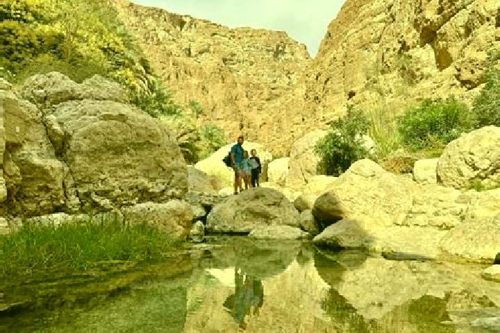 Ariana, 39 — Escort in Wadi ash Shajinah, Palestine