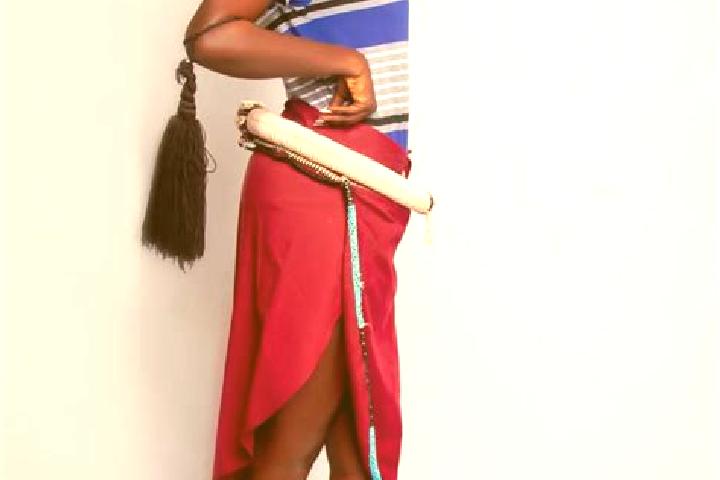 Ariana, 39 — Escort in Yirol, South Sudan