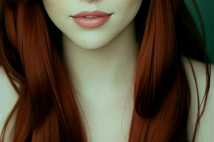 Aubrey, 20, a auburn blue-eyed caribbean companion based in Non Sa-at. Offering Striptease, Prostate Massage, 69. Available for incall and outcall, overnight...