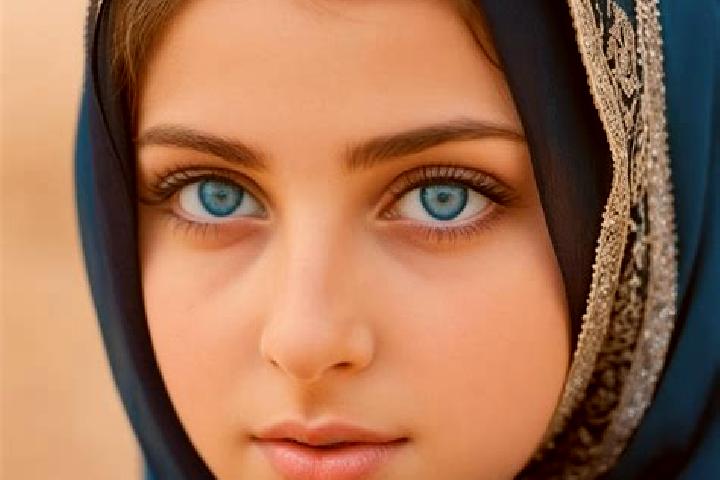 Aubrey, 20, a auburn blue-eyed middle eastern companion based in Venelles. Offering OWO, GFE, Travel Companion. Available for incall and outcall, day and eve...