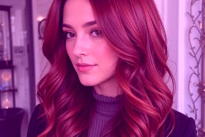 Aubrey, 20, a auburn brown-eyed indian companion based in Bay View. Offering Massage, Couples, Striptease. Available for incall and outcall, day and evening ...