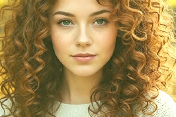 Aubrey, 20, a auburn brown-eyed slavic companion based in Santa Venere. Offering BDSM, Dinner Date, Party Girl, Girlfriend Experience, Erotic Massage. Availa...