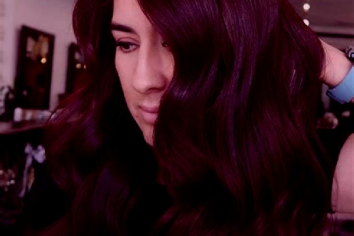 Aubrey, 20, a auburn dark-eyed latina companion based in Chorozinho. Offering Erotic Massage, 69, Striptease, BDSM. Available for incall and outcall, day and...