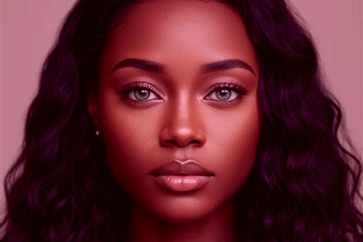 Aubrey, 20, a auburn green-eyed ebony companion based in Bohdanove. Offering Striptease, 69, OWO, Erotic Massage. Available for incall and outcall, overnight...