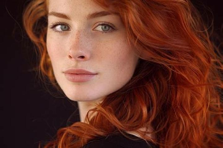 Aubrey, 20, a auburn green-eyed european companion based in Tome Barraz. Offering Dinner Date, Duos, BDSM, A-Level. Available for incall and outcall, day and...
