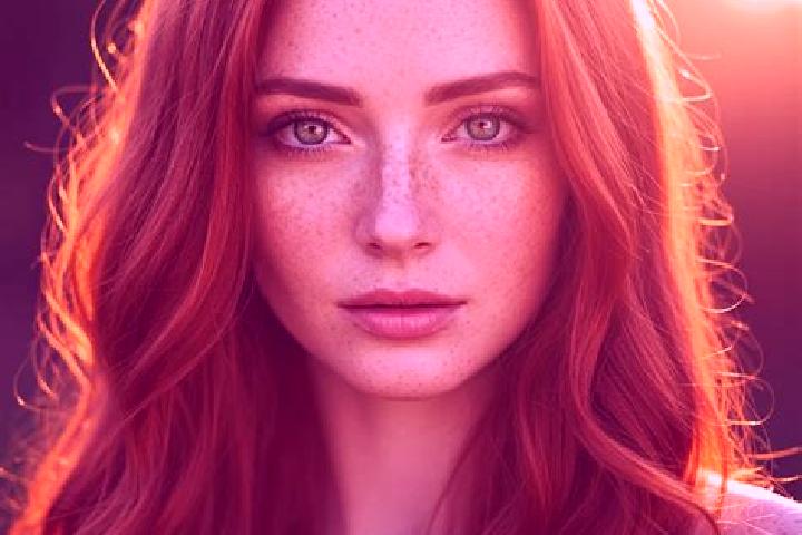 Aubrey, 20, a auburn green-eyed slavic companion based in Axvall. Offering Massage, OWO, Couples. Available for incall and outcall, day and evening dates.
