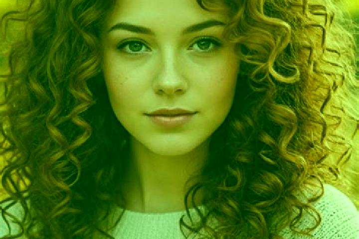 Aubrey, 20, a auburn grey-eyed slavic companion based in Prades. Offering Fetish, Girlfriend Experience, Tantra. Available for incall and outcall, overnight ...