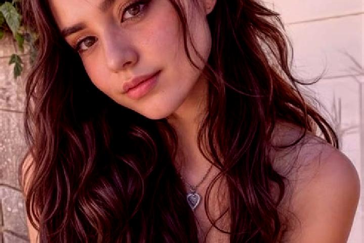 Aubrey, 20, a auburn hazel-eyed asian companion based in Khallat ad Dar. Offering GFE, BDSM, CIM. Available for incall and outcall, overnight bookings availa...