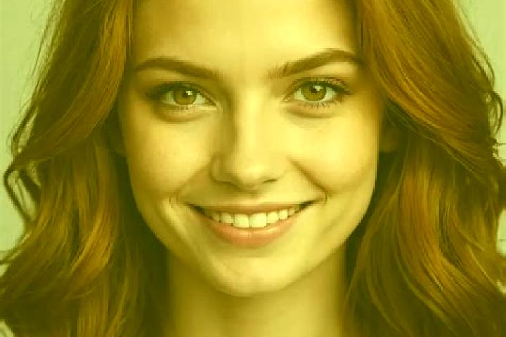 Aubrey, 20, a auburn hazel-eyed european companion based in Elmen. Offering Duos, 69, Party Girl. Available for incall and outcall, overnight bookings availa...