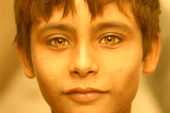 Aubrey, 20, a black amber-eyed indian companion based in Casperia. Offering CIM, Duos, Striptease, BDSM. Available for incall and outcall, overnight bookings...