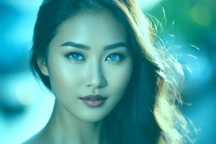 Aubrey, 20, a black blue-eyed asian companion based in Luzany. Offering Dinner Date, Party Girl, Fetish, Overnight. Available for incall and outcall, day and...