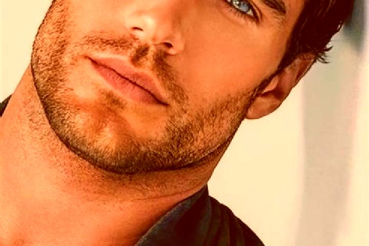Aubrey, 20, a black blue-eyed european companion based in Dalong. Offering A-Level, Travel Companion, Dinner Date. Available for incall and outcall, day and ...