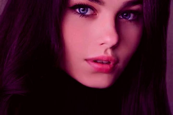 Aubrey, 20, a black blue-eyed slavic companion based in Canyelles. Offering Striptease, Duos, Couples, CIM, Travel Companion. Available for incall and outcal...