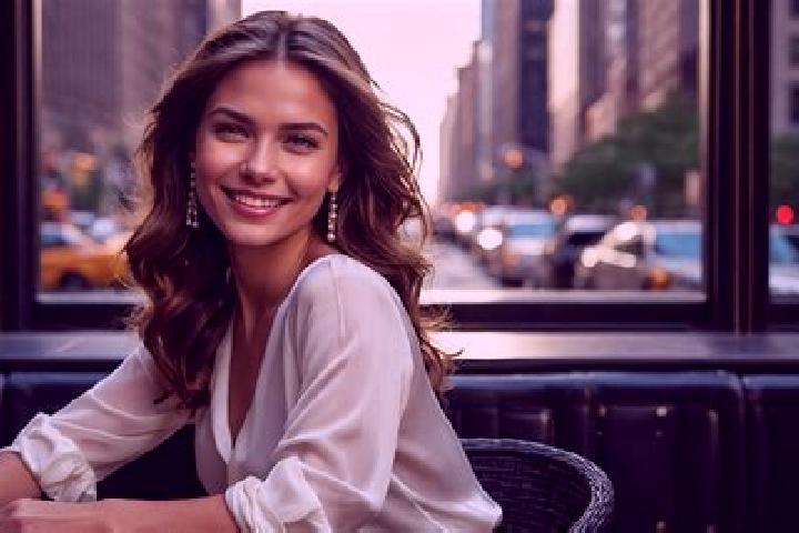 Aubrey, 20, a black brown-eyed caucasian companion based in Mafou. Offering Party Girl, Travel Companion, Deep French Kissing. Available for incall and outca...