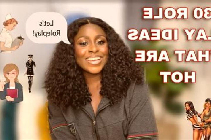 Aubrey, 20, a black brown-eyed middle eastern companion based in Surampatti. Offering Girlfriend Experience, Duos, Couples, Roleplay. Available for incall an...