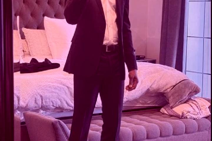 Aubrey, 20, a black dark-eyed caucasian companion based in Amanfrom. Offering Prostate Massage, CIM, BDSM, Couples, Party Girl. Available for incall and outc...