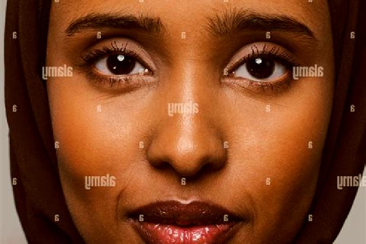 Aubrey, 20, a black dark-eyed middle eastern companion based in Ehlscheid. Offering Girlfriend Experience, Dinner Date, Fetish. Available for incall and outc...