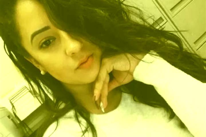 Aubrey, 20, a black dark-eyed middle eastern companion based in Ottery St Mary. Offering GFE, Overnight, Domination. Available for incall and outcall, overni...