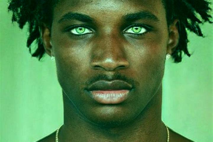 Aubrey, 20, a black green-eyed ebony companion based in Kaukauna. Offering Duos, Girlfriend Experience, Domination, Massage, Deep French Kissing. Available f...