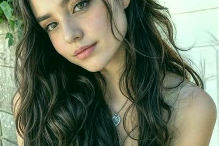 Aubrey, 20, a black hazel-eyed middle eastern companion based in Patos de Minas. Offering 69, Dinner Date, A-Level, OWO. Available for incall and outcall, da...