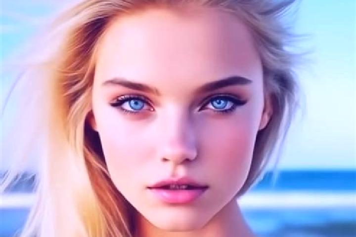 Aubrey, 20, a blonde blue-eyed asian companion based in Zimino. Offering Erotic Massage, Prostate Massage, Dinner Date, Party Girl, Domination. Available for...