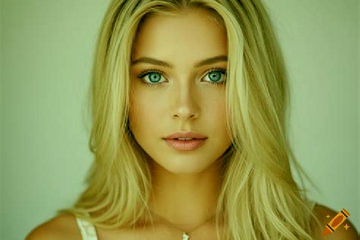 Aubrey, 20, a blonde blue-eyed mixed companion based in Vandieres. Offering Overnight, Couples, Domination, BDSM, GFE. Available for incall and outcall, day ...