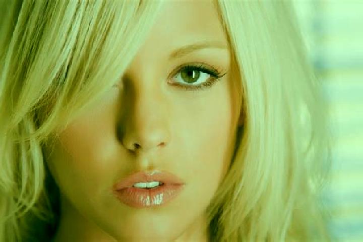 Aubrey, 20, a blonde brown-eyed indian companion based in Trimdon Grange. Offering BDSM, Dinner Date, Roleplay, Erotic Massage, Striptease. Available for inc...