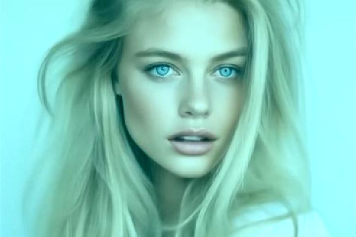 Aubrey, 20, a blonde grey-eyed mixed companion based in Poddebice. Offering Travel Companion, BDSM, 69, Duos, Roleplay. Available for incall and outcall, day...