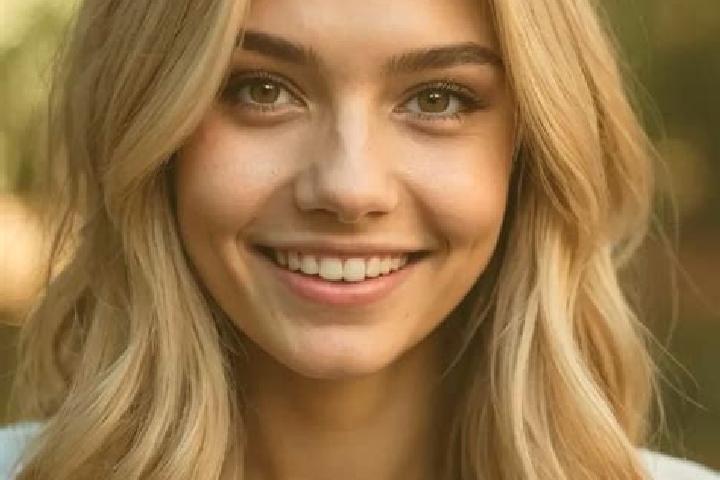 Aubrey, 20, a blonde hazel-eyed caribbean companion based in Flinders View. Offering A-Level, Roleplay. Available for incall and outcall, day and evening dates.
