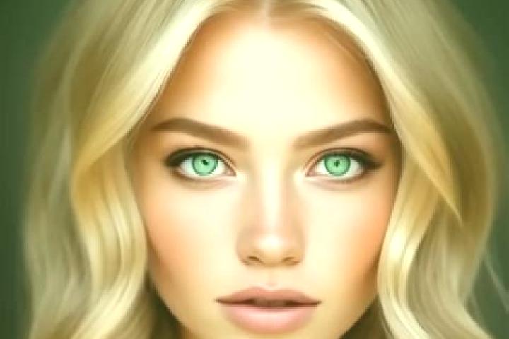 Aubrey, 20, a blonde hazel-eyed middle eastern companion based in Igornay. Offering BDSM, A-Level, Erotic Massage. Available for incall and outcall, overnigh...