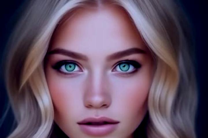 Aubrey, 20, a blonde hazel-eyed mixed companion based in Tsant. Offering Tantra, Roleplay, OWO, GFE, Striptease. Available for incall and outcall, overnight ...