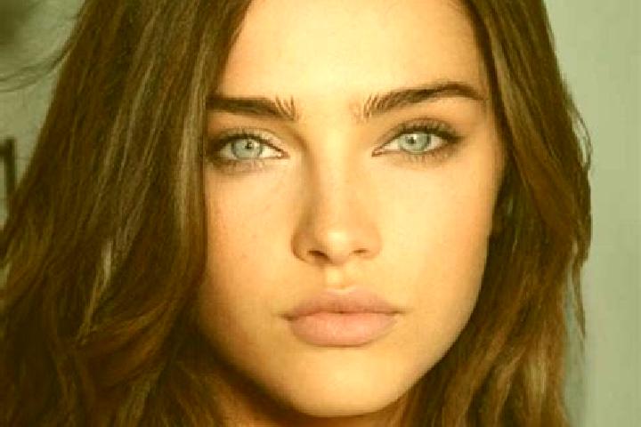 Aubrey, 20, a brunette blue-eyed asian companion based in Moung Ruessei. Offering GFE, Party Girl, Dinner Date. Available for incall and outcall, overnight b...